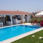 Hotel Vodina 2*