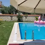 Vodina 2* Alaçatı