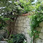 Vodina Hotel 2*