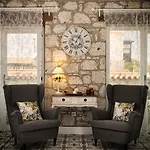 Hotel Vodina 2*