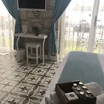 Vodina Hotel Alaçatı