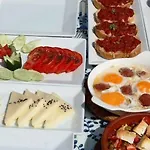Hotel Vodina 2*