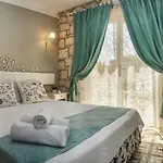 Vodina Hotel Alaçatı