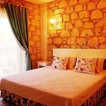 Hotel Vodina 2*