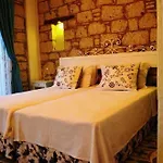 Hotel Vodina