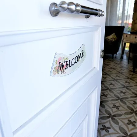 Vodina Hotel 2*