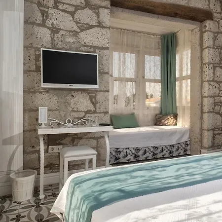 Hotel Vodina 2*