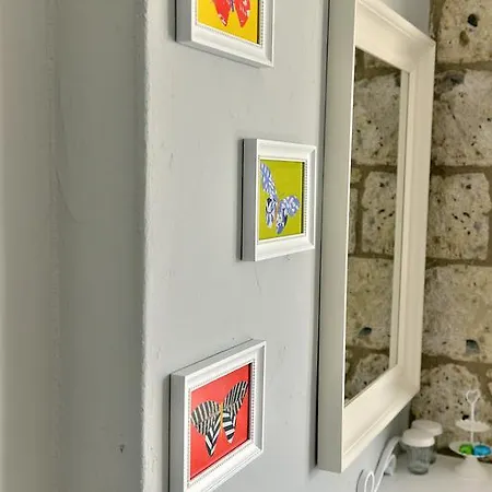 Vodina 2* 阿拉恰特