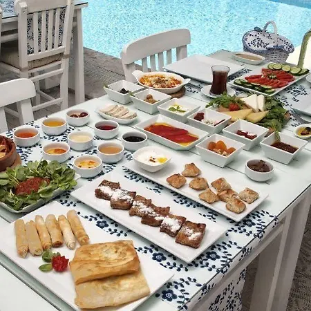 Vodina 2* 阿拉恰特