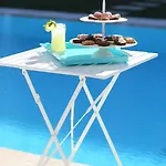 Vodina Hotel Alacati