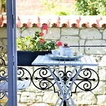 Hotel Vodina