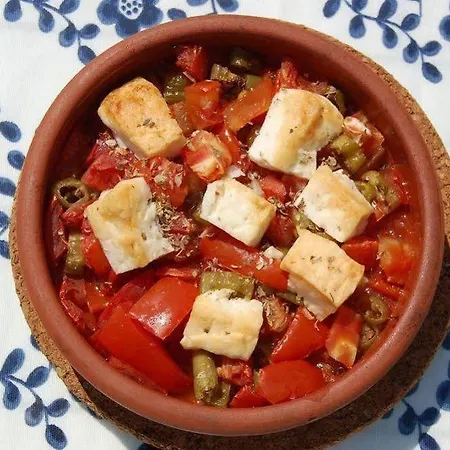 Vodina ألاتشاتي